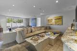 2012 Island Green Drive - Photo 60