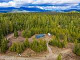 49 Zig Zag Way - Photo 1
