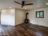 49 Zig Zag Way - Photo 10