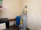 49 Zig Zag Way - Photo 12