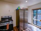 49 Zig Zag Way - Photo 13