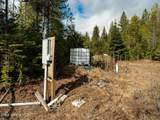 49 Zig Zag Way - Photo 14