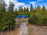 49 Zig Zag Way - Photo 15