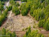 49 Zig Zag Way - Photo 16