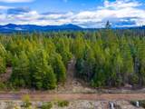 49 Zig Zag Way - Photo 17