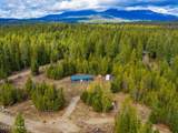 49 Zig Zag Way - Photo 18