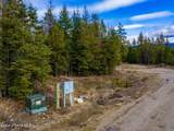 49 Zig Zag Way - Photo 19