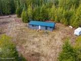 49 Zig Zag Way - Photo 2