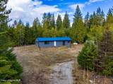 49 Zig Zag Way - Photo 21
