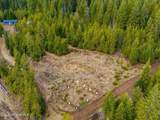 49 Zig Zag Way - Photo 22