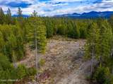 49 Zig Zag Way - Photo 23