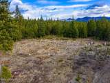 49 Zig Zag Way - Photo 24