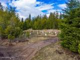 49 Zig Zag Way - Photo 25