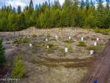 49 Zig Zag Way - Photo 26