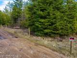 49 Zig Zag Way - Photo 27