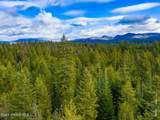 49 Zig Zag Way - Photo 28