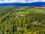 49 Zig Zag Way - Photo 29