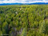 49 Zig Zag Way - Photo 41