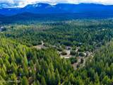 49 Zig Zag Way - Photo 43