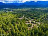 49 Zig Zag Way - Photo 44