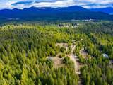 49 Zig Zag Way - Photo 46
