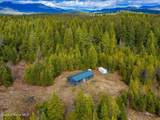 49 Zig Zag Way - Photo 48