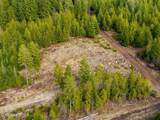 49 Zig Zag Way - Photo 49
