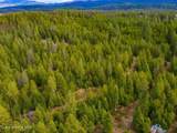 49 Zig Zag Way - Photo 52
