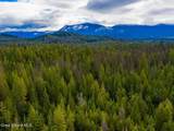 49 Zig Zag Way - Photo 56