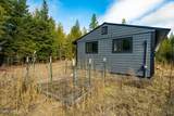 49 Zig Zag Way - Photo 65