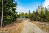 49 Zig Zag Way - Photo 67