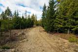 49 Zig Zag Way - Photo 72