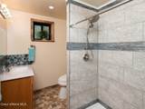 49 Zig Zag Way - Photo 8