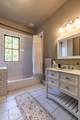908 Frederick Ave - Photo 22