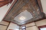 908 Frederick Ave - Photo 9