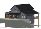 3271 Springview Dr - Photo 2