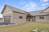 10 Bellflower Ct - Photo 1