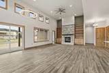 10 Bellflower Ct - Photo 12