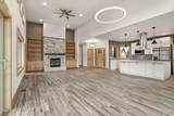 10 Bellflower Ct - Photo 13