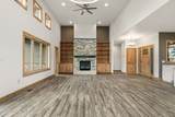 10 Bellflower Ct - Photo 14