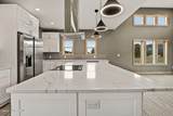10 Bellflower Ct - Photo 18