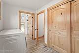10 Bellflower Ct - Photo 24
