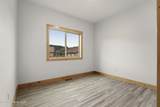 10 Bellflower Ct - Photo 27