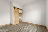 10 Bellflower Ct - Photo 28
