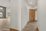 10 Bellflower Ct - Photo 29
