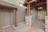 10 Bellflower Ct - Photo 3