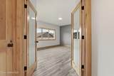 10 Bellflower Ct - Photo 30