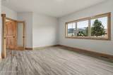 10 Bellflower Ct - Photo 31