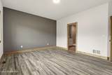 10 Bellflower Ct - Photo 32