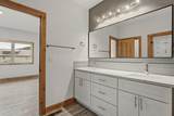 10 Bellflower Ct - Photo 33